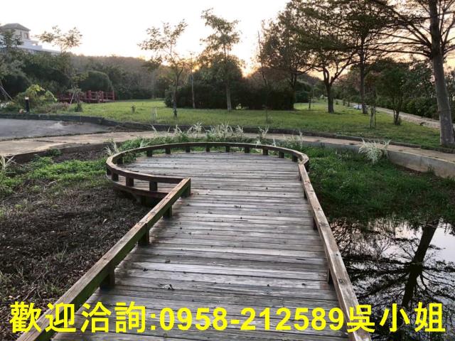 新竹新豐別墅-6