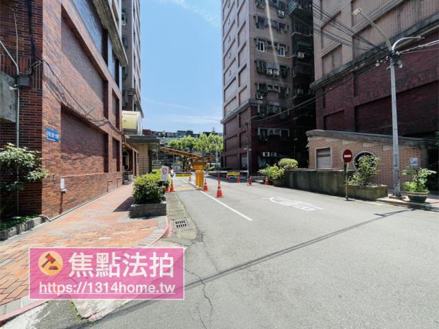 新北板橋大樓法拍-10