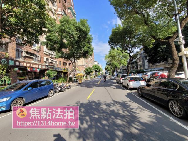 新北板橋大樓法拍-5