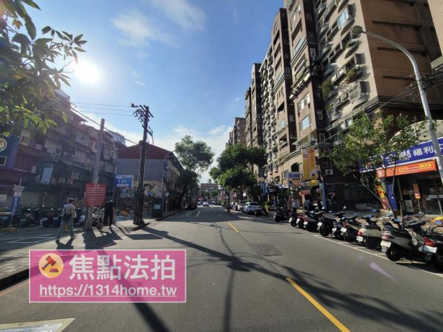 新北板橋大樓法拍-6