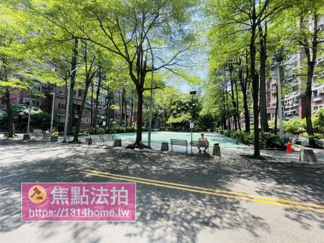 新北板橋大樓法拍-8