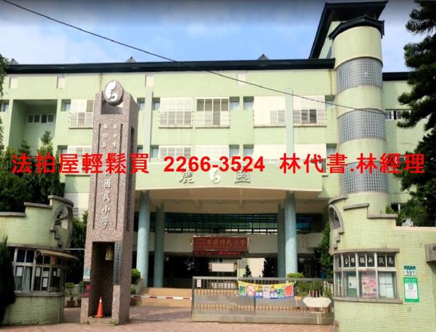 林口大樓法拍-10