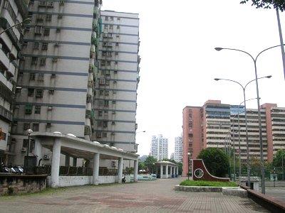 林口法拍大樓-2