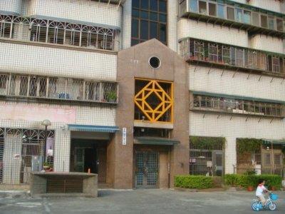 林口法拍大樓-4
