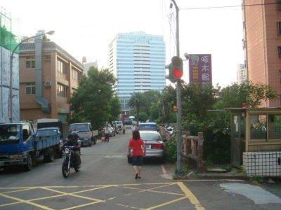 林口法拍大樓-6