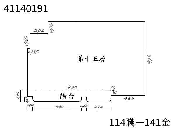 林口法拍大樓-7