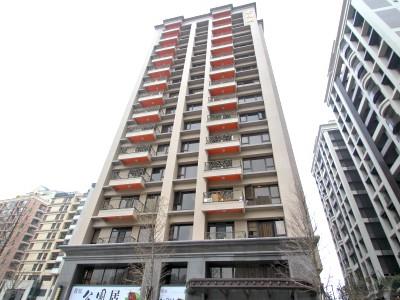 淡水大樓法拍-1