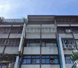 板橋法拍公寓-1