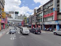 板橋法拍公寓-4