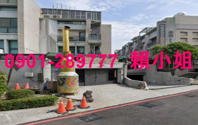 南屯法拍透天-3