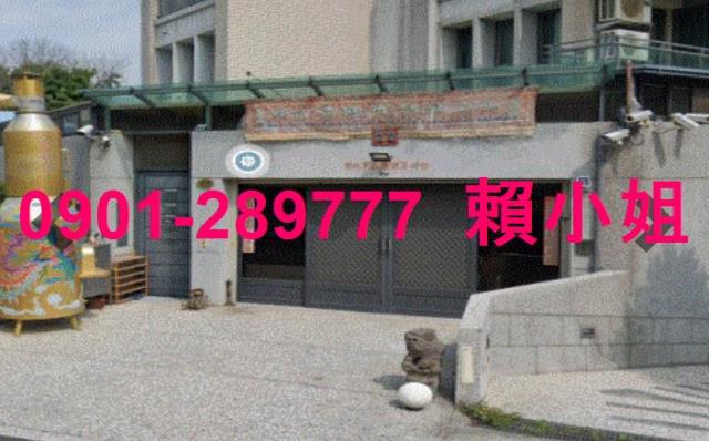 南屯法拍透天-4