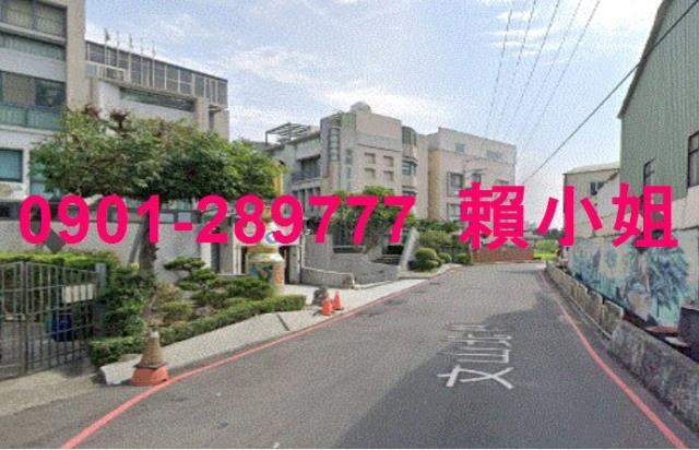 南屯法拍透天-6