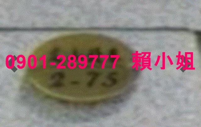 南屯法拍透天-7