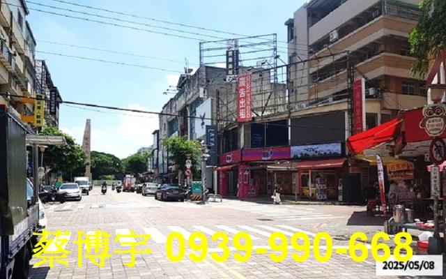 逢甲大學法拍屋套房
