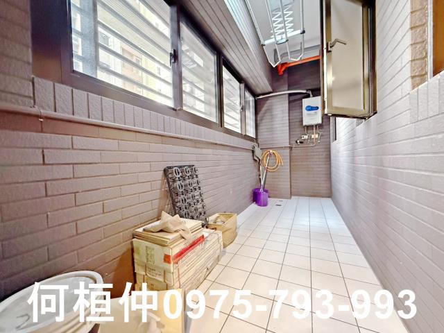 苗栗大樓-14