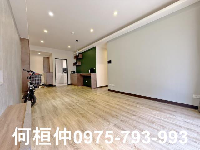 苗栗大樓-4