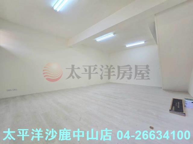 台中透天-2