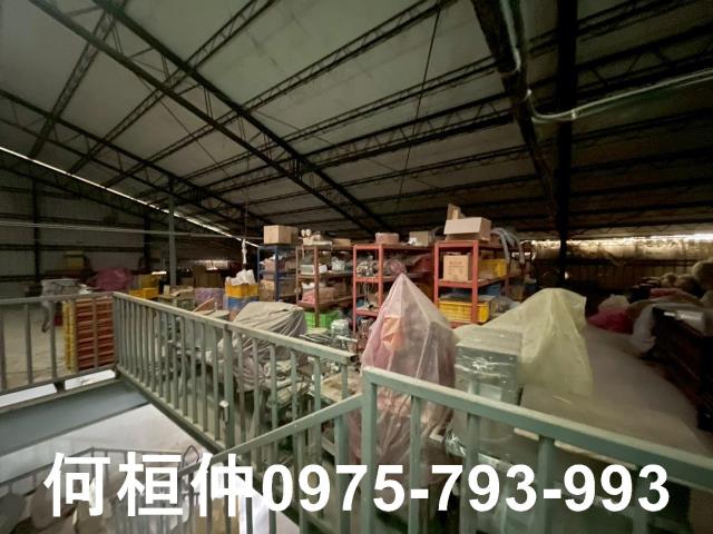 苗栗農舍-10