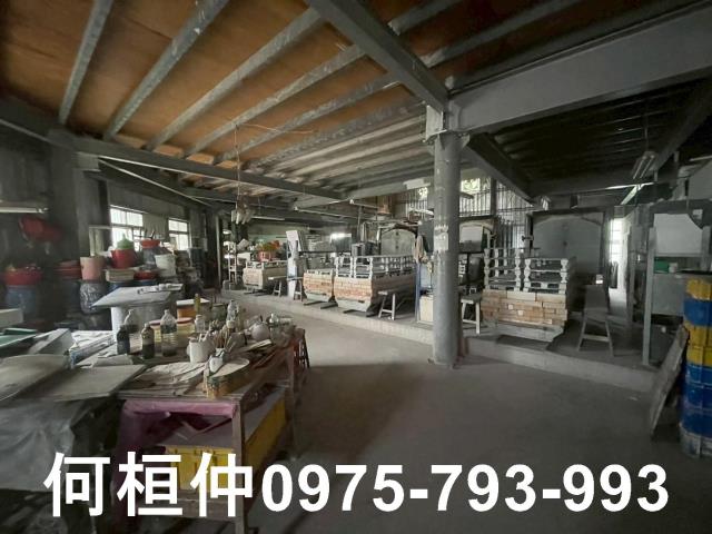 苗栗農舍-11