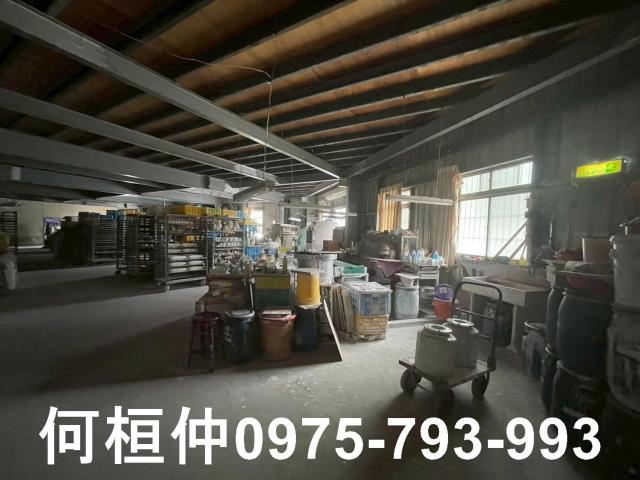 苗栗農舍-12
