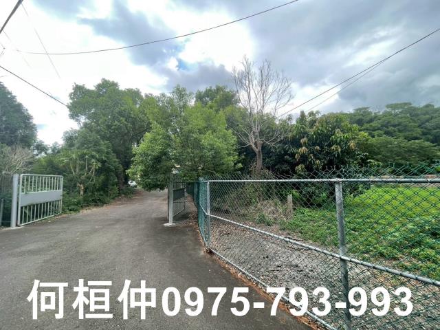 苗栗農舍-2
