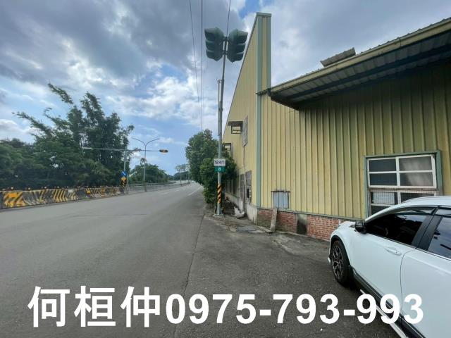 苗栗農舍-3