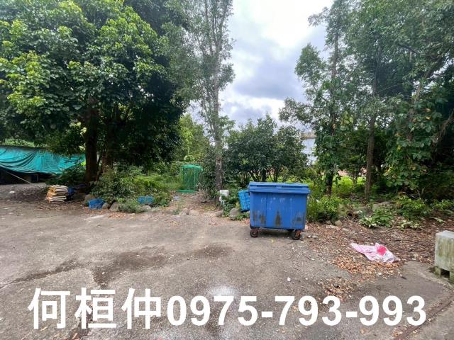 苗栗農舍-6