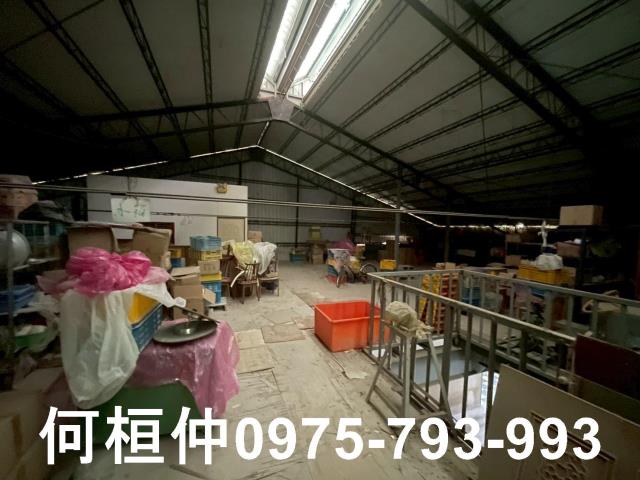 苗栗農舍-8