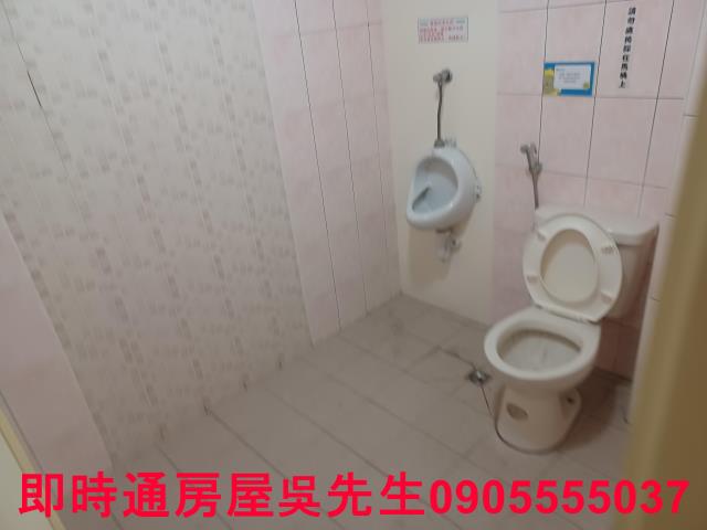 高雄大社廠房-2