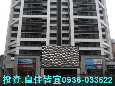 新北淡水大樓法拍-11