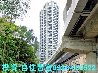 新北淡水大樓法拍-12