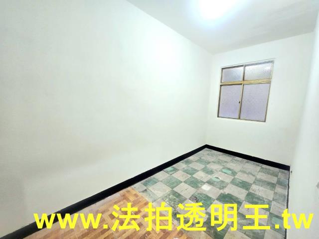 中和公寓-4