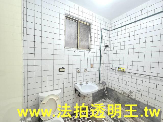 中和公寓-5