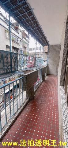 中和公寓-10