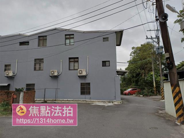 新北透天法拍-6