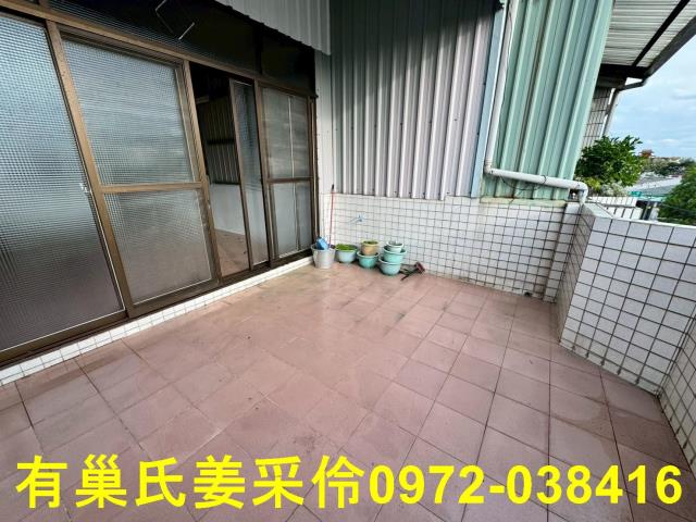 嘉義西區透天-12