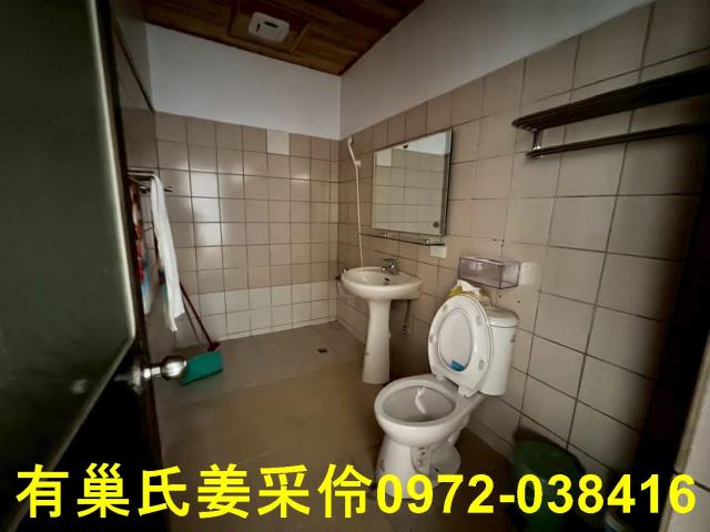 嘉義西區透天-13