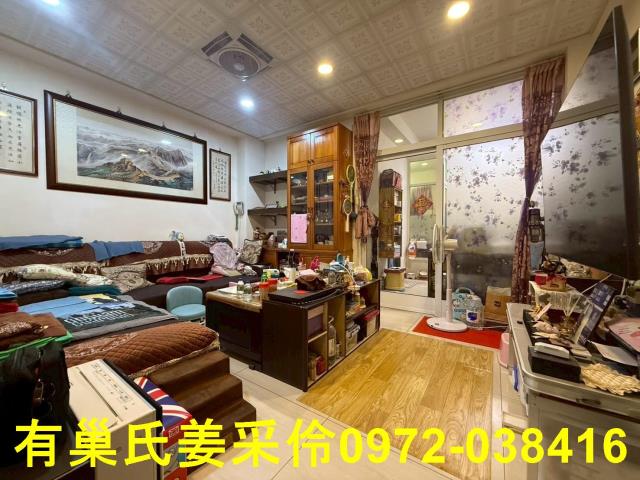 嘉義西區透天-2