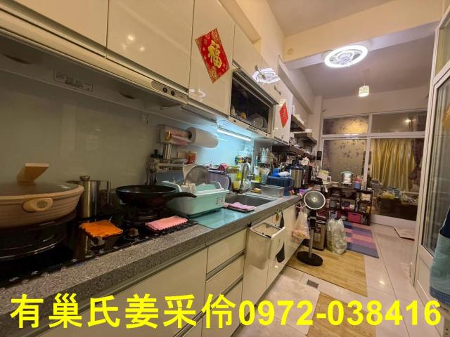 嘉義西區透天-6