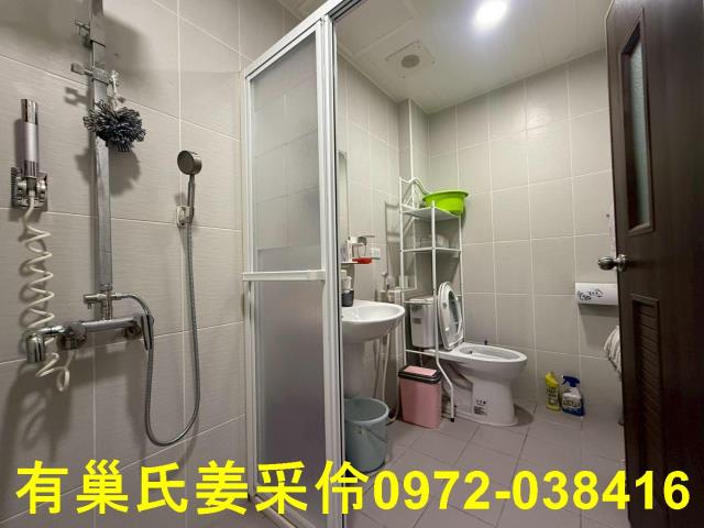 嘉義西區透天-9