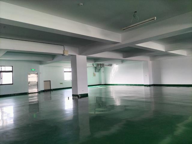 新北土城廠房-3