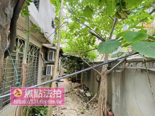 中正區法拍公寓-11