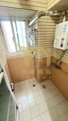 桃園華廈-9