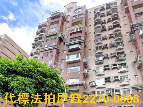 新北板橋法拍大樓-2