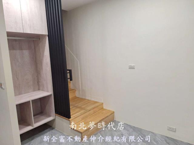 台南安南透天-10