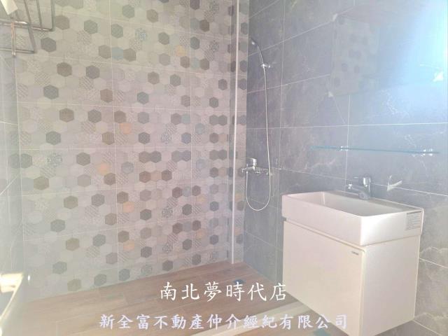 台南安南透天-13