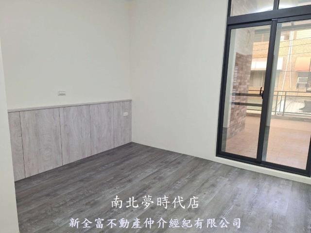 台南安南透天-5