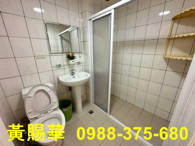 桃園中壢大樓-9