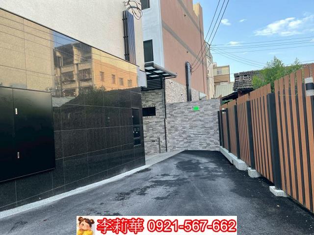 大里店面-4