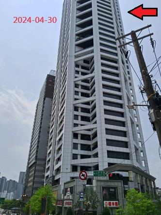 淡水法拍大樓-1